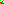 Destellos dst-10090640