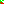 Destellos dst-10090641