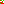 Destellos dst-10090642