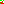 Destellos dst-10090643