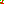 Destellos dst-10090644