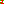 Destellos dst-10090645