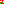 Destellos dst-10090646
