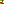 Destellos dst-10090647