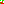 Destellos dst-10090648