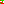 Destellos dst-10090649