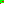 Destellos dst-1009065