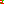 Destellos dst-10090650