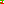 Destellos dst-10090651