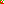 Destellos dst-10090652