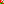 Destellos dst-10090653