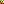 Destellos dst-10090654