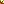 Destellos dst-10090655