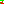 Destellos dst-10090656