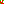 Destellos dst-10090657