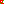 Destellos dst-10090658