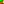 Destellos dst-10090659