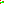 Destellos dst-1009066