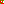 Destellos dst-10090660