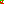 Destellos dst-10090661