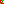 Destellos dst-10090662