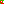 Destellos dst-10090663