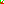 Destellos dst-10090664