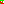 Destellos dst-10090665