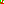Destellos dst-10090666