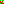 Destellos dst-10090667