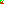 Destellos dst-10090668