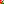 Destellos dst-10090669