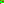 Destellos dst-1009067