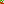 Destellos dst-10090670