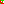 Destellos dst-10090671