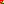Destellos dst-10090672