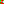 Destellos dst-10090673