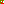 Destellos dst-10090674