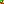 Destellos dst-10090675