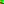 Destellos dst-10090676