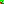 Destellos dst-10090677