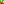 Destellos dst-10090678