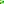 Destellos dst-1009068