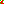 Destellos dst-10090680