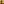 Destellos dst-10090681