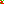 Destellos dst-10090682