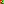 Destellos dst-10090683