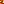 Destellos dst-10090685