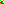 Destellos dst-10090686