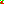 Destellos dst-10090687